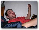 Foto_109.jpg