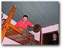 Foto_110.jpg