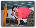 Foto_111.jpg