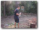Foto_113.jpg
