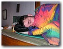 Foto_114.jpg