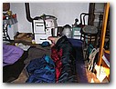 Foto_115.jpg
