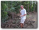 Foto_116.jpg