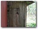 Foto_117.jpg