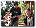 Foto_118.jpg
