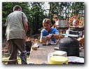 Foto_120.jpg