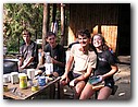Foto_121.jpg