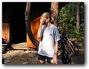 Foto_123.jpg