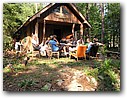 Foto_124.jpg
