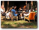 Foto_125.jpg