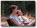 Foto_126.jpg