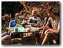 Foto_127.jpg
