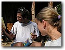 Foto_128.jpg