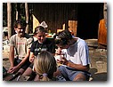 Foto_129.jpg