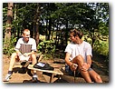 Foto_130.jpg