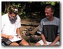 Foto_131.jpg