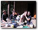Foto_132.jpg
