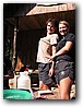 Foto_133.jpg