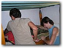 Foto_135.jpg