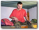 Foto_136.jpg