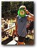 Foto_137.jpg