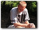 Foto_138.jpg