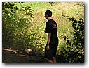Foto_140.jpg