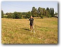 Foto_142.jpg