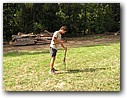 Foto_143.jpg