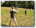 Foto_144.jpg