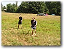 Foto_145.jpg