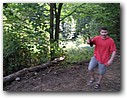 Foto_146.jpg
