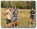 Foto_149.jpg