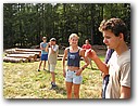 Foto_150.jpg