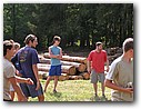 Foto_151.jpg