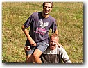 Foto_152.jpg