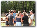 Foto_154.jpg