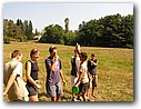 Foto_155.jpg