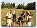Foto_156.jpg