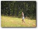 Foto_157.jpg