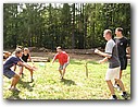 Foto_158.jpg