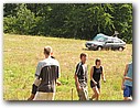 Foto_159.jpg