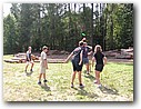 Foto_161.jpg