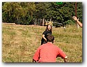Foto_163.jpg