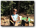 Foto_165.jpg