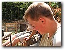 Foto_166.jpg