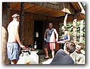 Foto_167.jpg