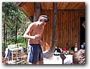 Foto_168.jpg