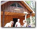 Foto_169.jpg