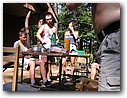 Foto_170.jpg